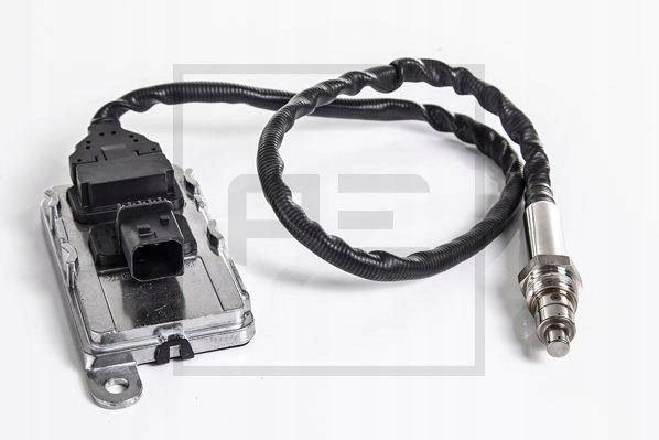 080.890-00A PE Automotive sensor de óxido de nitrógeno nox delantero