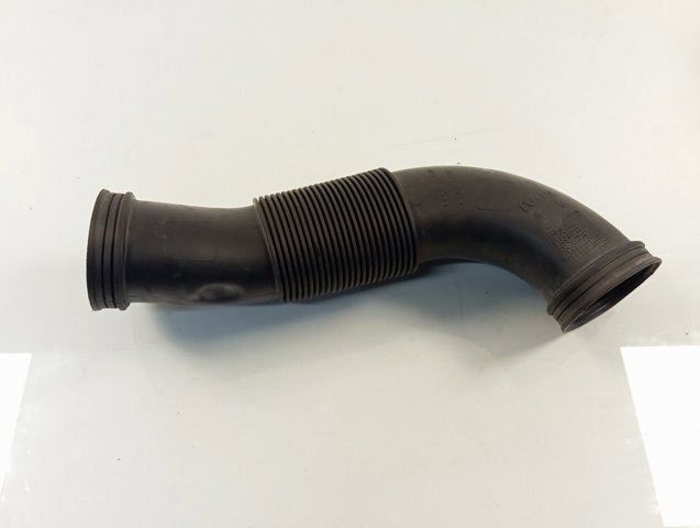Tubo de admisión de aire, entrada del filtro de aire Iveco 5801317091 precio, desde 39,48 EUR