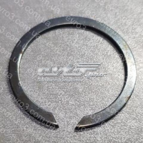 4328445000 Hyundai/Kia