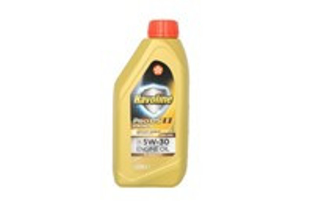 Aceite de motor TEXACO 804038NKE