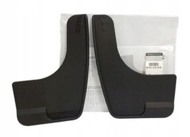  Renault (RVI) 7717274244 precio, desde 61,12 EUR