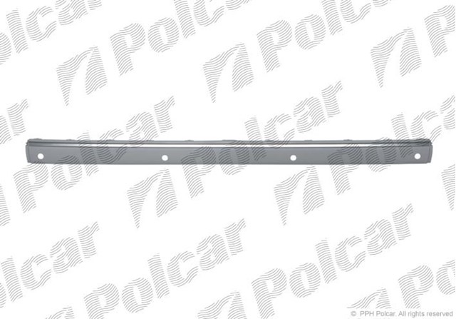 50159615 Polcar