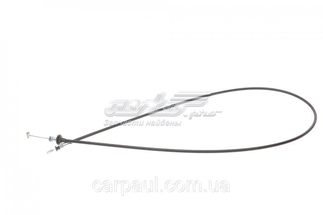 Comprar GS6197BNS DP Group Cable de capó del motor