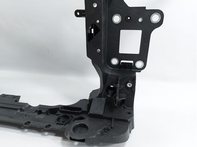 Comprar FP3034200P FPS Soporte de radiador