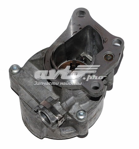 Comprar D163123491 Renault (RVI) 