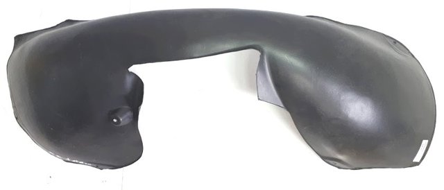 Guardabarros interior derecho, aleta delantera Polcar 95D1FP3Q precio, desde 23,04 EUR