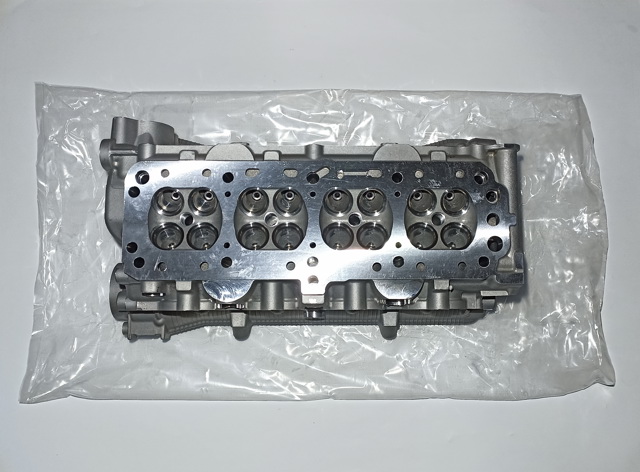 24461591 Opel 
