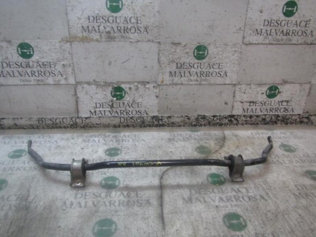 Comprar 51886184 Fiat/Alfa/Lancia Buje de barra estabilizadora delantera
