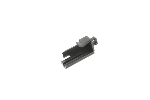 940016012300 Magneti Marelli Regulador alternador