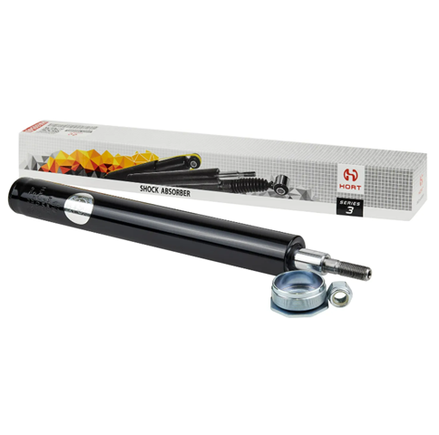 Comprar HA30508 Hort Amortiguador