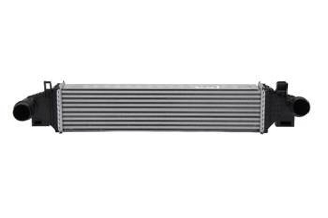 2389287 Ford Radiador de intercooler