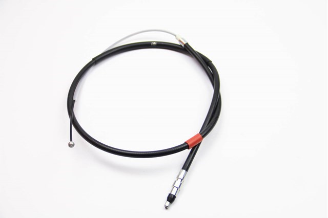 RM4063 Goodrem cable de freno de mano trasero derecho