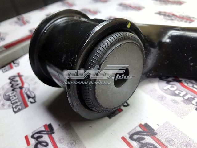  Mercedes A4473303000