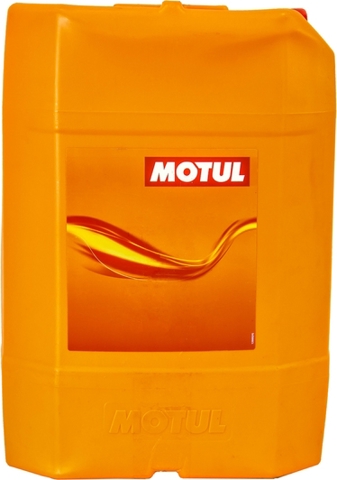 839422 Motul Aceite