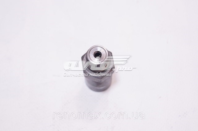 Comprar F644087 Renault (RVI) 