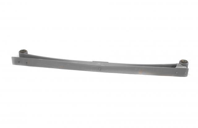 Comprar 97032006060019ZT TES 
