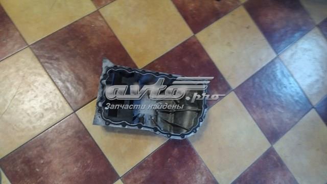  Renault (RVI) 8200105022 precio, desde 59,53 EUR