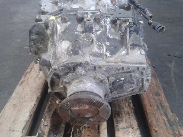 Comprar 4213559502 Wabco 