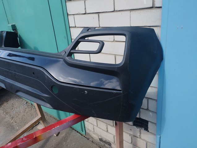 Paragolpes Hyundai/Kia 86610J9000 precio, desde 383,33 EUR