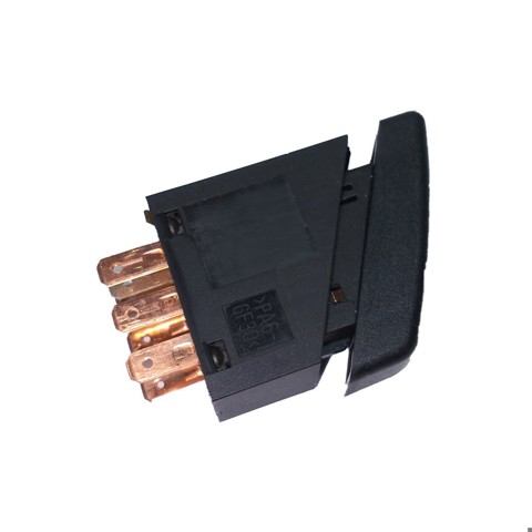 Comprar DF12328 Detali IF Boton de luz de emergencía