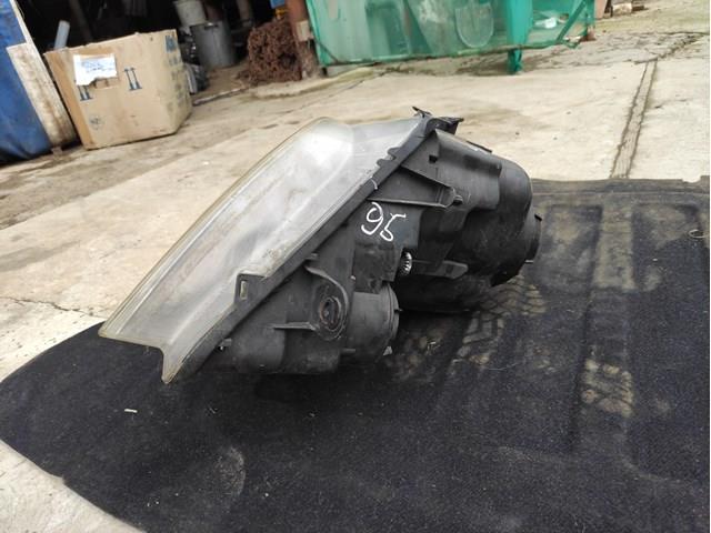 Faro derecho Fiat/Alfa/Lancia 1494331080 precio, desde 159,72 EUR