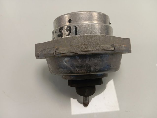  675844401 BMW