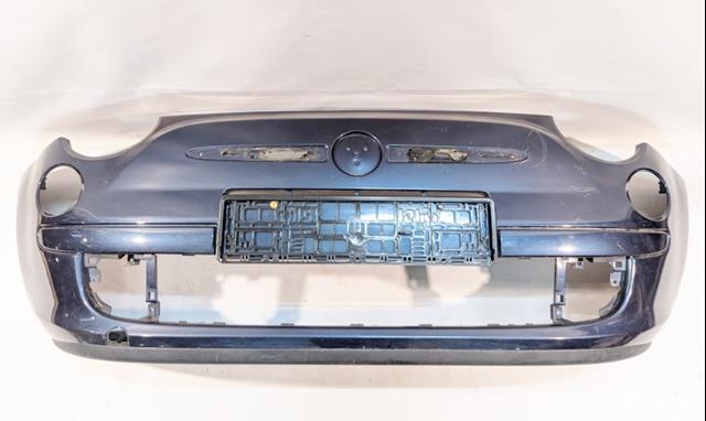  Fiat/Alfa/Lancia 735426888 precio, desde 166,38 EUR