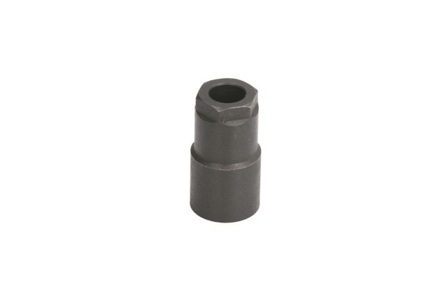 F00VC14012 UD Kit de reparación del inyector
