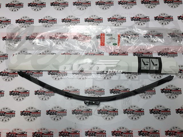 Limpiaparabrisas delantera Land Rover LR078304