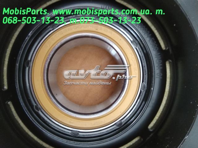 976432B700 Hyundai/Kia