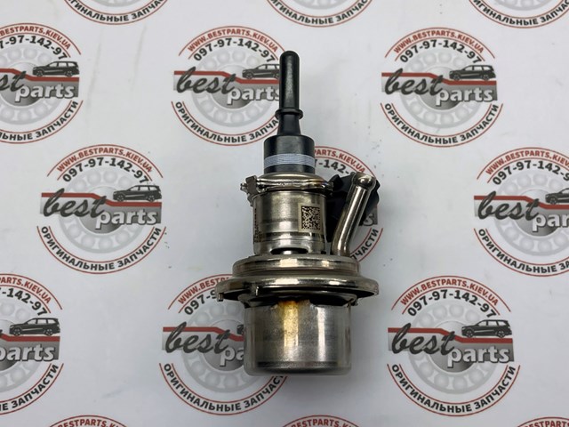 Comprar A0004900813 Mercedes 