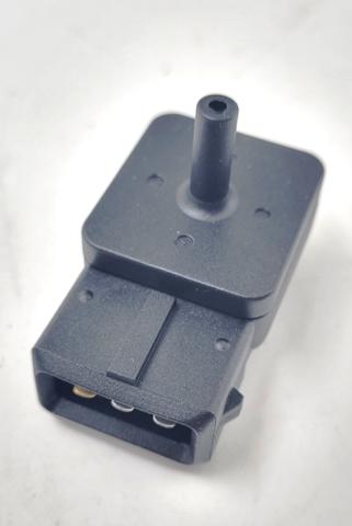 Sensor de presión de sobrealimentación Q2120358 Q-fix