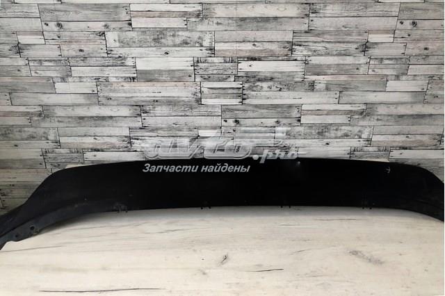 960105NA0A Nissan/Infiniti Spoiler delantero