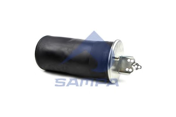 SP556416 Sampa Otomotiv‏ Bolsa neumática del eje