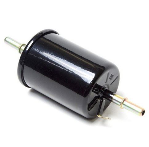 Comprar EX44649 Euroex Filtro diesel