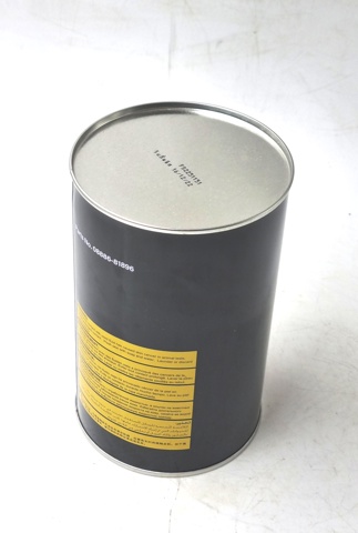 Aceite caja de cambios 0888681896 Toyota