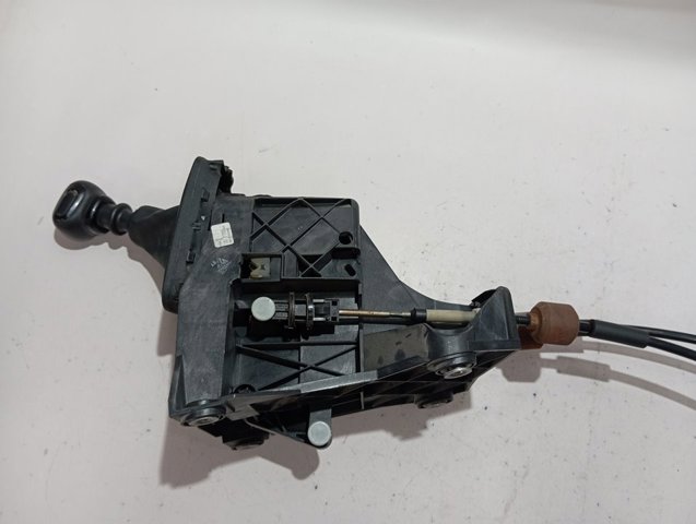  9814762080 Peugeot/Citroen