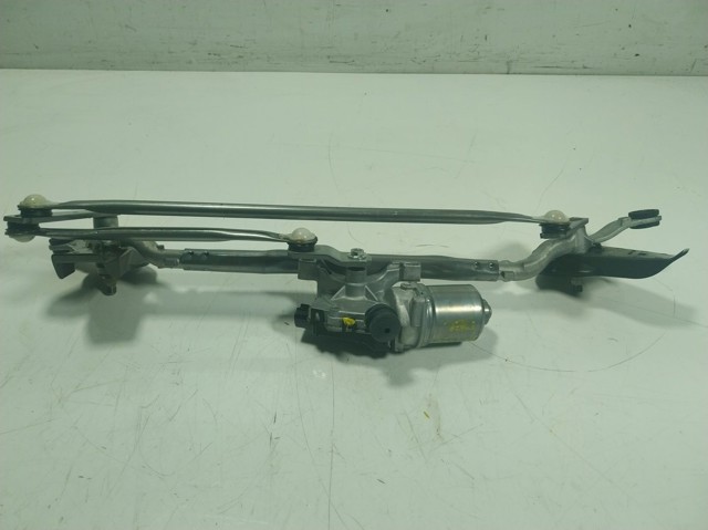 TK7867340A Mazda Motor del limpiaparabrisas