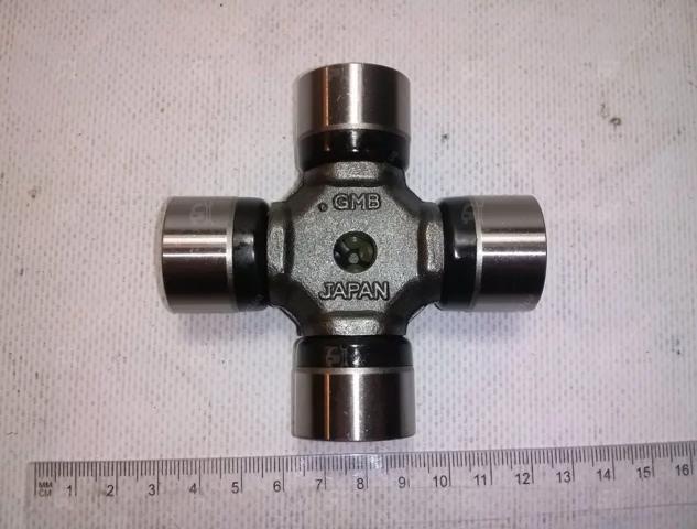 Comprar GUK12 GMB Cruceta