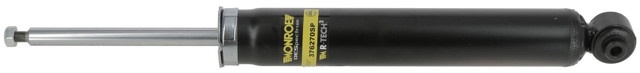 Amortiguador trasero Monroe 376270SP precio, desde 116,24 EUR