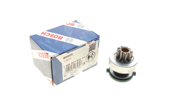 Bendix de coche Bosch 1986SE1623 precio, desde 18,72 EUR