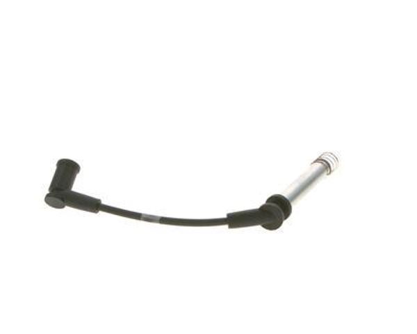 Comprar 986357807 Bosch Cable de bujía