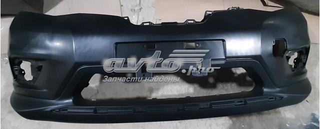 Comprar FP5037900 FPS Defensa delantera