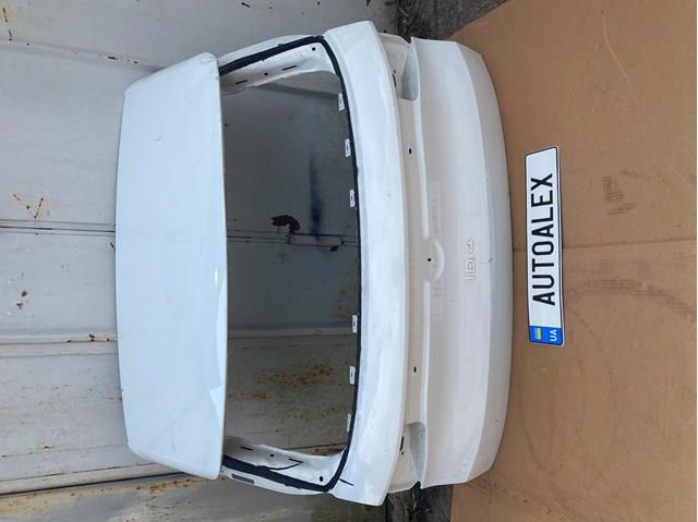 11A827025B VAG Porton trasero