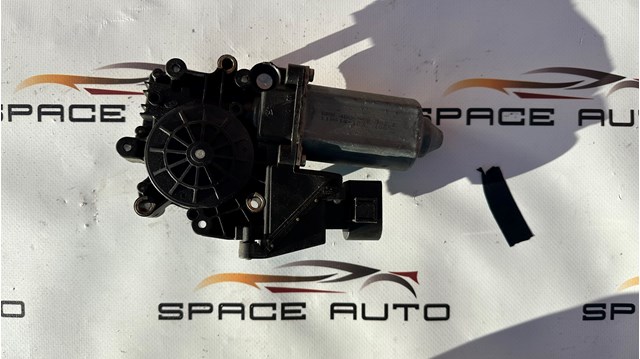  VAG 0536001401 precio, desde 55,18 EUR