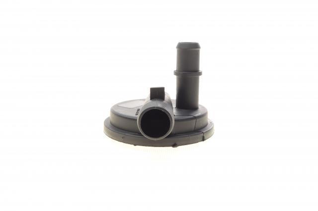 RWS1381 Rotweiss Válvula de ventilación del cárter