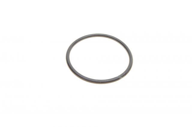 Filtro de aceite WY232 Wunder
