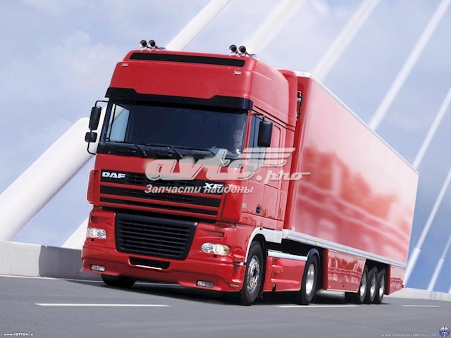Estribo izquierdo DAF 1291172 precio, desde 113,44 EUR