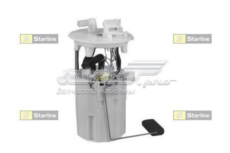 Comprar PC1091 Starline Unidad de alimentación de combustible