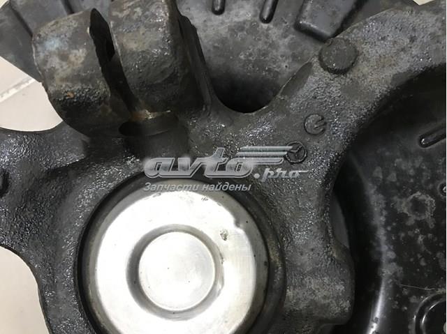 A6393320325 Mercedes 